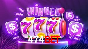 Statistics 474bet