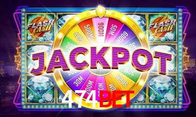 Desvendando o Mundo dos Jogos Virtuais na 474bet