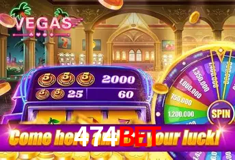 Descubra a Essência do 474bet: Nossa História e Compromissos