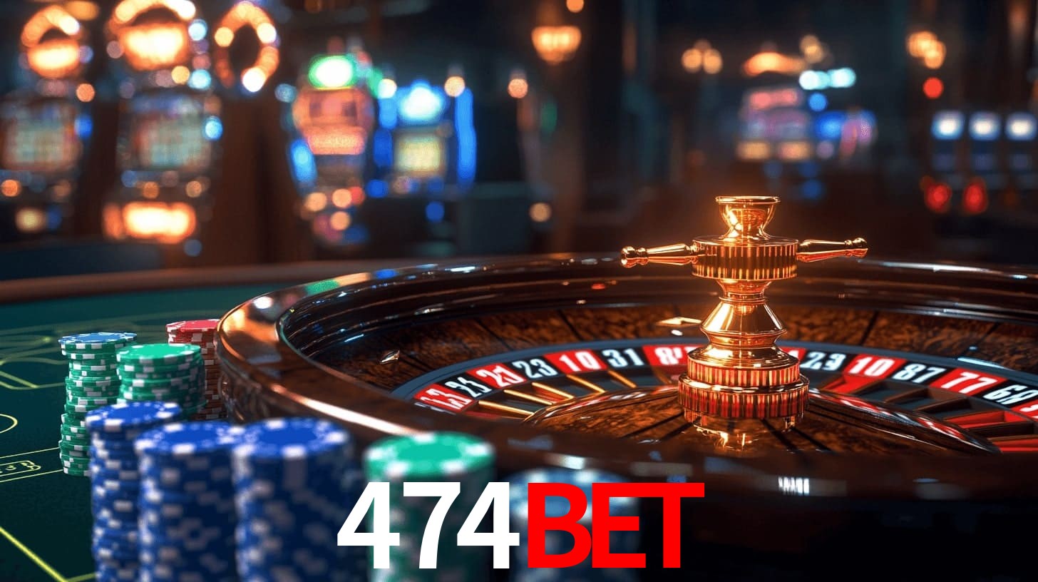 474bet - Tesouros da Noite Luxuosa - 474bet.com