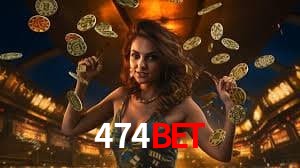Statistics 474bet