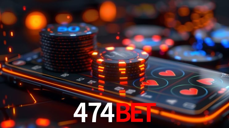 Player Reviews 474bet