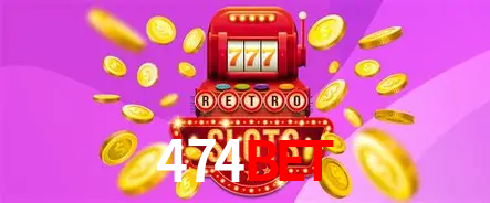 Descubra o Programa VIP da 474bet: Vantagens Exclusivas para Jogadores