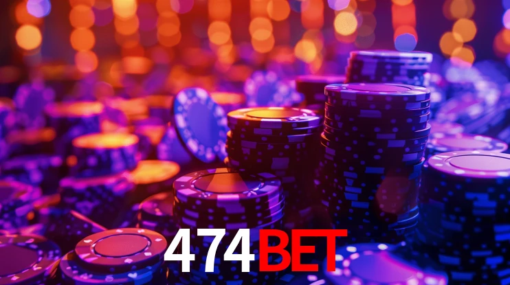 474bet.com