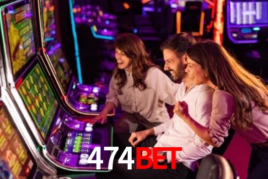 Jogo Spaceman 474bet
