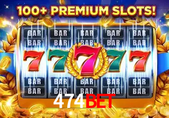 A Revolução dos Aplicativos de Jogos no 474bet