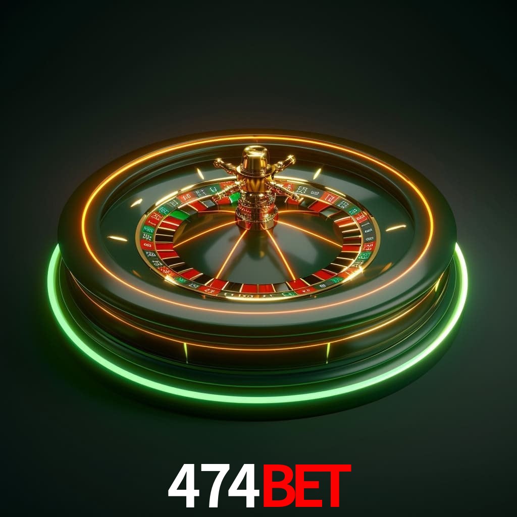 Requisitos do APK 474bet para Android