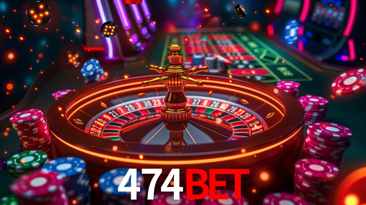 Estratégias Crash Games 474bet