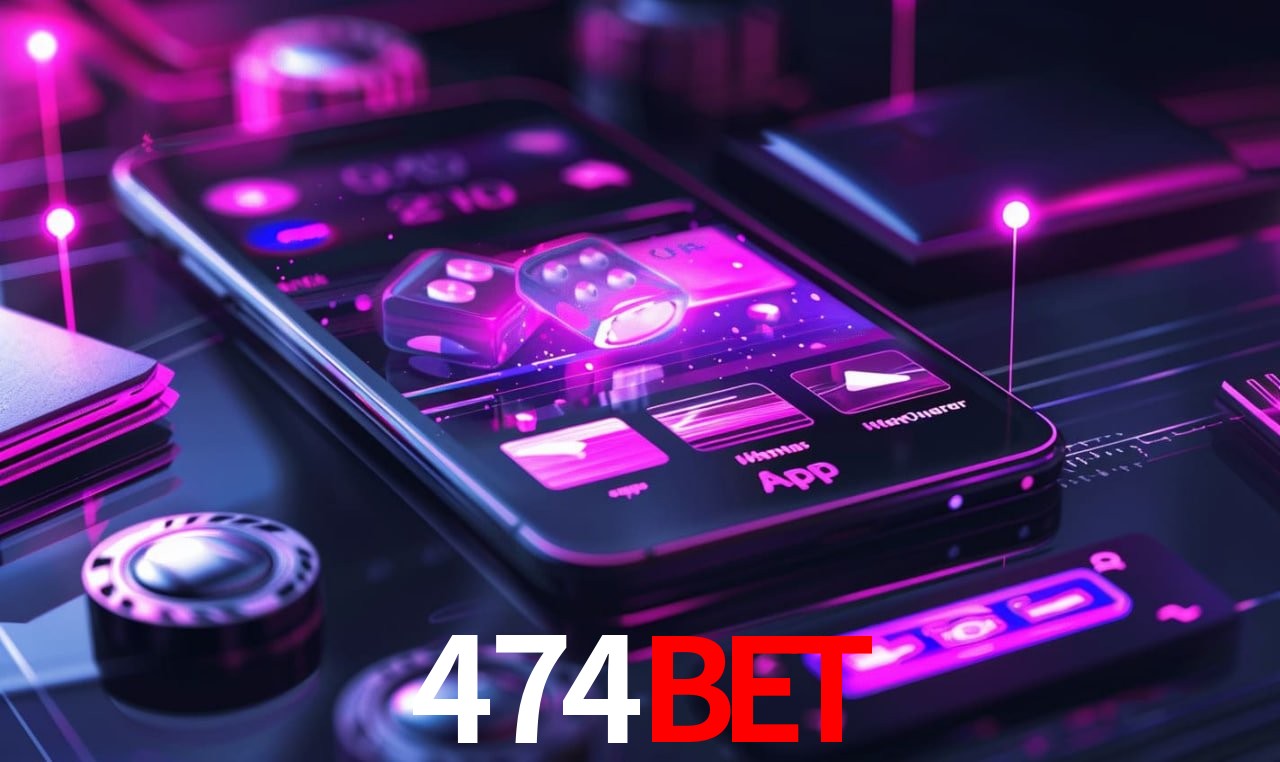 Basketball Betting 474bet