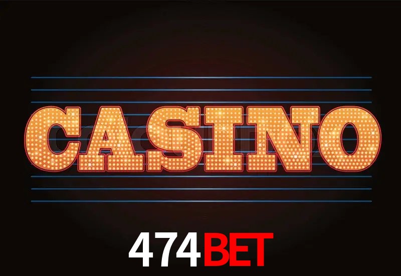 Especiais de Fim de Semana 474bet