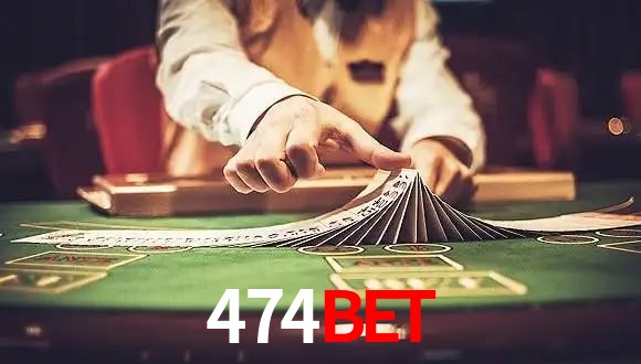 Aviator Game 474bet