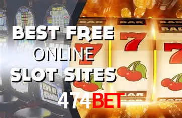 Descubra a Essência do 474bet: Nossa História e Compromissos