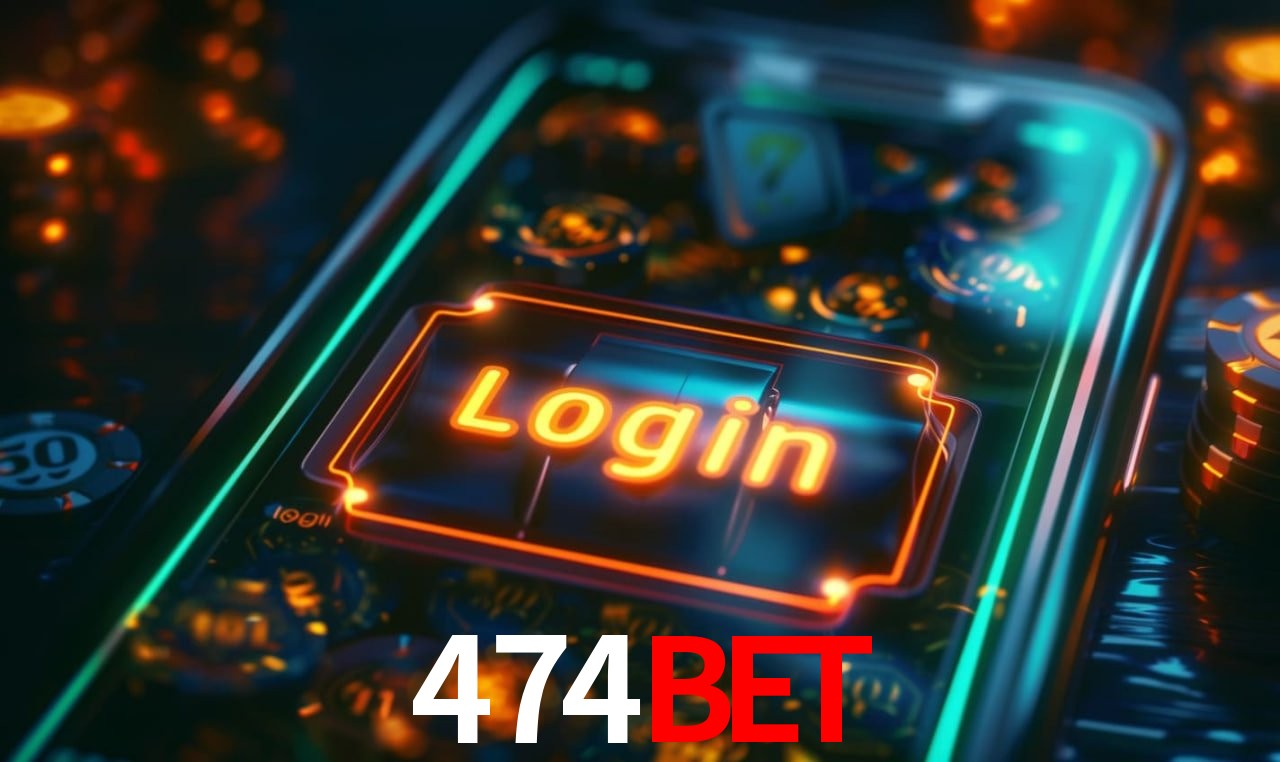 Football Betting 474bet
