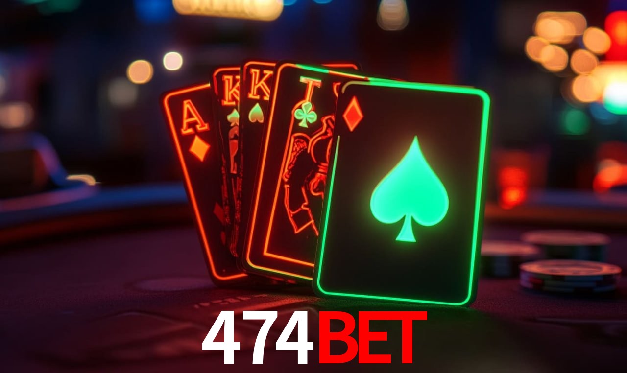 PIX instantâneo Brasil na 474bet