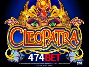 A Emoção da Loteria na 474bet: Uma Chance de Mudança de Vida