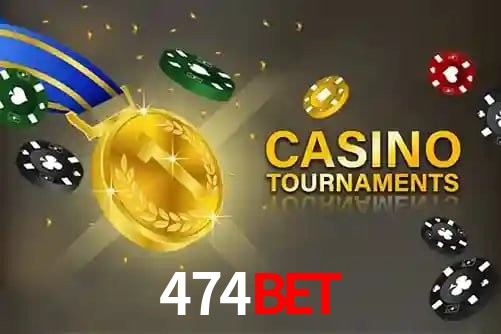 Comparação app mobile e versão web 474bet