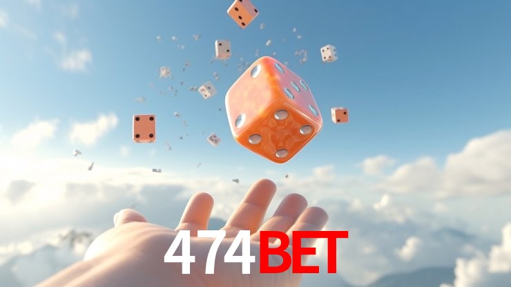 Spaceman Game 474bet