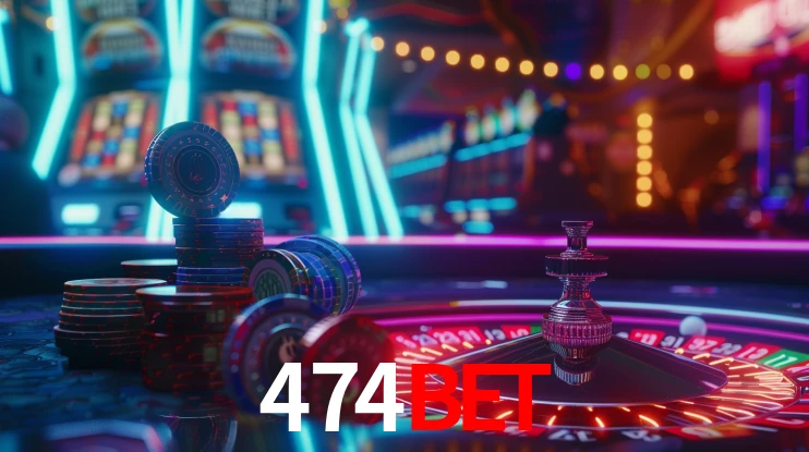 Security Systems 474bet