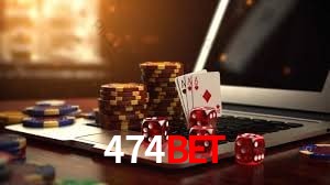 Jogo Aviator 474bet