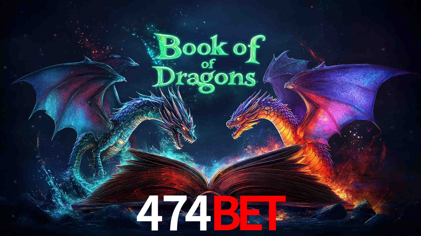 Inovações de Jogos na 474bet: O Futuro das Experiências Interativas