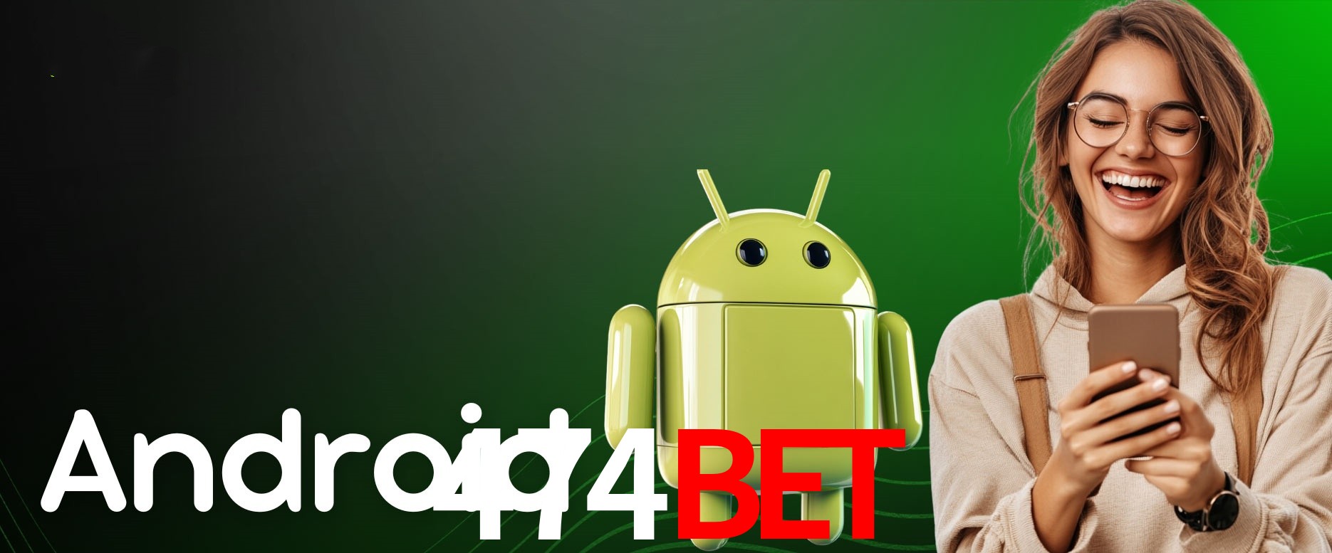 Platform Technology 474bet