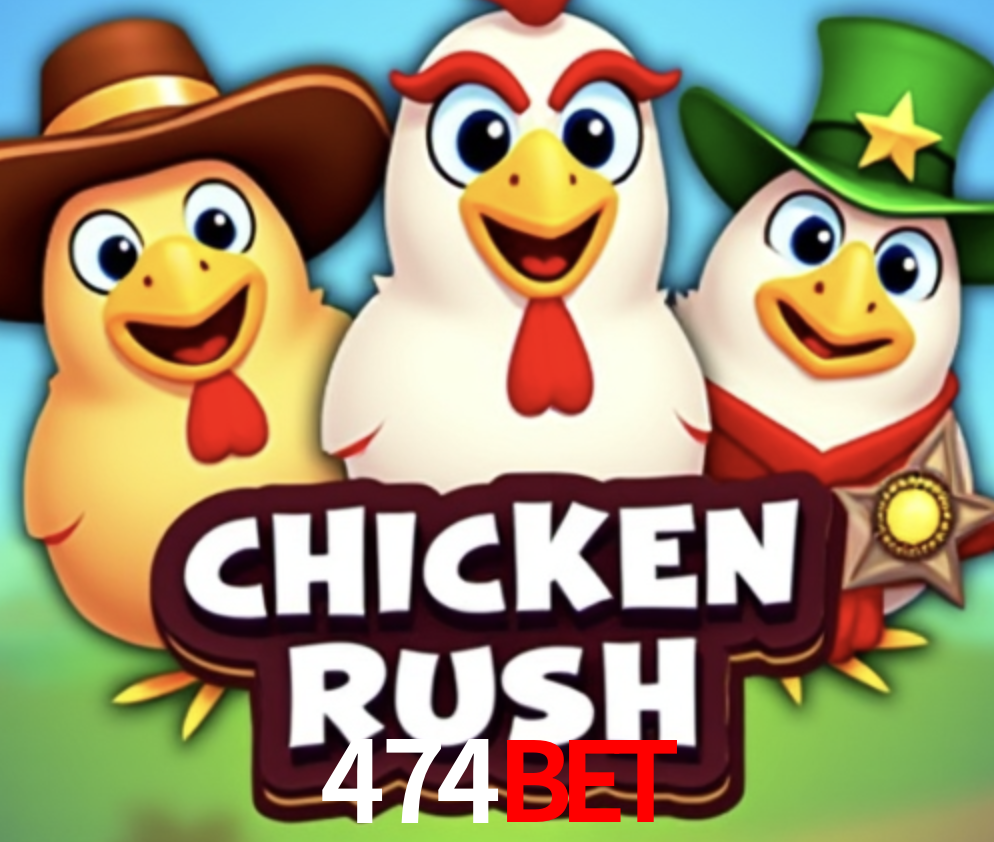 Quick Registration 474bet