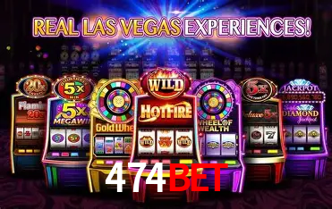 Descubra a Magia dos Jogos de Arcade no 330bet