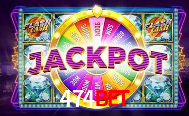 Seasonal Promotions 474bet